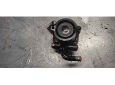 Recambio de bomba servodireccion para mg serie 45 (t/rt) classic referencia OEM IAM    2