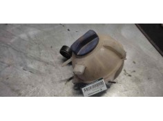 Recambio de deposito expansion para skoda fabia (6y2/6y3) attractive referencia OEM IAM   