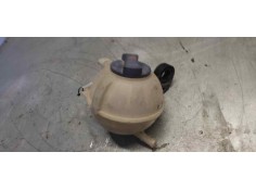 Recambio de deposito expansion para skoda fabia (6y2/6y3) attractive referencia OEM IAM    2