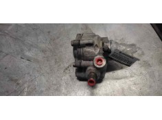 Recambio de bomba servodireccion para peugeot boxer caja cerr. techo elevado (rs2850)(290/330)(´02) 330 cs td referencia OEM IAM