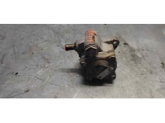 Recambio de bomba servodireccion para peugeot boxer caja cerr. techo elevado (rs2850)(290/330)(´02) 330 cs td referencia OEM IAM 2