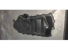 Recambio de carter para ford focus c-max (cap) ambiente (d) referencia OEM IAM YS6Q6675AF  