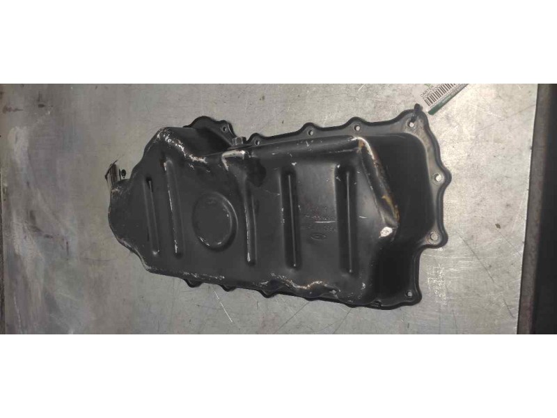 Recambio de carter para ford focus c-max (cap) ambiente (d) referencia OEM IAM YS6Q6675AF  