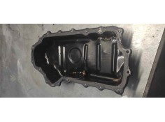 Recambio de carter para ford focus c-max (cap) ambiente (d) referencia OEM IAM YS6Q6675AF   2