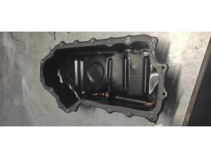 Recambio de carter para ford focus c-max (cap) ambiente (d) referencia OEM IAM YS6Q6675AF  