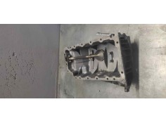 Recambio de carter para opel astra g berlina 2.0 dti referencia OEM IAM 90400247  