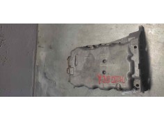 Recambio de carter para opel astra g berlina 2.0 dti referencia OEM IAM 90400247   2