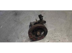Recambio de bomba servodireccion para nissan vanette cargo (hc23) familiar (5 asientos) referencia OEM IAM   