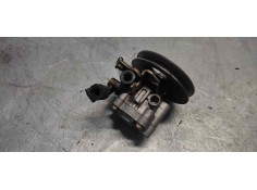 Recambio de bomba servodireccion para nissan vanette cargo (hc23) familiar (5 asientos) referencia OEM IAM    2
