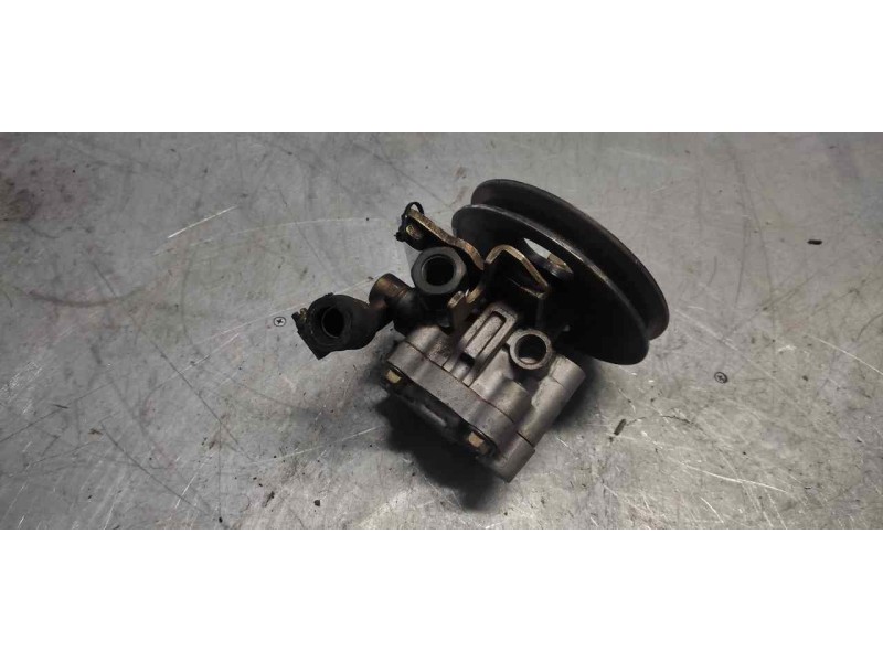 Recambio de bomba servodireccion para nissan vanette cargo (hc23) familiar (5 asientos) referencia OEM IAM   