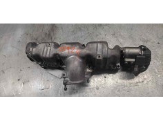 Recambio de colector admision para audi a4 ber. (b8) básico referencia OEM IAM 03L129711   2