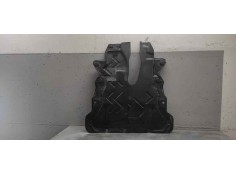 Recambio de cubrecarter para ford mondeo berlina (gd) referencia OEM IAM   