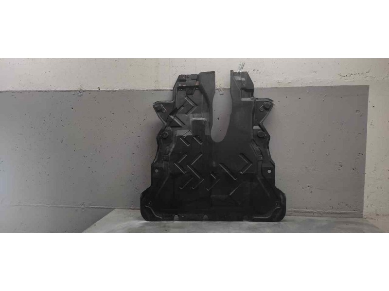 Recambio de cubrecarter para ford mondeo berlina (gd) referencia OEM IAM   