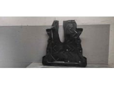 Recambio de cubrecarter para ford mondeo berlina (gd) referencia OEM IAM    2