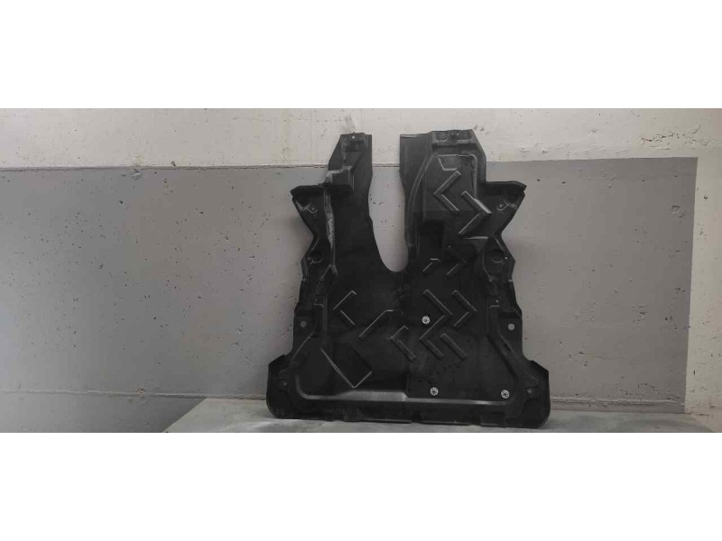 Recambio de cubrecarter para ford mondeo berlina (gd) referencia OEM IAM   