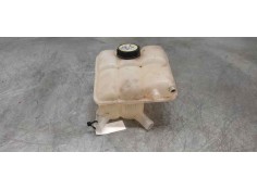Recambio de deposito expansion para ford focus lim. (cb8) titanium referencia OEM IAM 8V618K218AE 8V618K218DE 