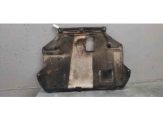 Recambio de cubrecarter para ford focus lim. (cb8) titanium referencia OEM IAM    2