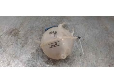Recambio de deposito expansion para volkswagen eos (1f7) 2.0 tdi referencia OEM IAM   