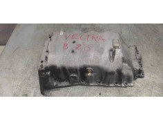 Recambio de carter para opel vectra b berlina cd referencia OEM IAM R90400202  