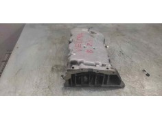 Recambio de carter para opel vectra b berlina cd referencia OEM IAM R90400202   2