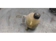 Recambio de deposito expansion para renault megane i scenic (ja0) 1.4 16v kaleido referencia OEM IAM 7700839184  