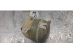 Recambio de deposito expansion para renault megane i scenic (ja0) 1.4 16v kaleido referencia OEM IAM 7700839184   2