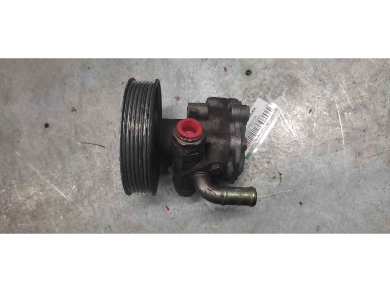 Recambio de bomba servodireccion para seat alhambra (7v9) fancy referencia OEM IAM 92VW3A674AA  