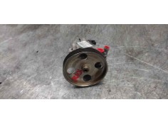 Recambio de bomba servodireccion para citroën jumpy 2.0 hdi cat (rhx / dw10bted) referencia OEM IAM 9640906480 POLEA 12.5 