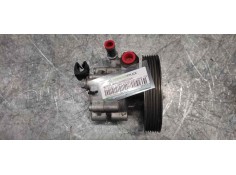 Recambio de bomba servodireccion para citroën jumpy 2.0 hdi cat (rhx / dw10bted) referencia OEM IAM 9640906480 POLEA 12.5  2