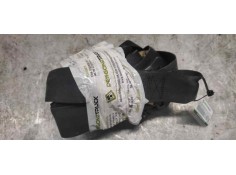 Recambio de cinturon seguridad delantero derecho para hyundai coupe (j2) 1.6 fx coupe referencia OEM IAM 970318A  