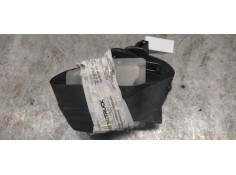 Recambio de cinturon seguridad delantero derecho para hyundai coupe (j2) 1.6 fx coupe referencia OEM IAM 970318A   2