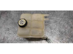 Recambio de deposito expansion para ford focus c-max (cap) ambiente (d) referencia OEM IAM 3M5H8K218AH  