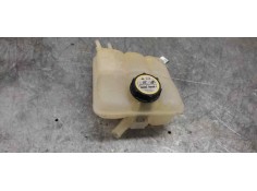 Recambio de deposito expansion para ford focus c-max (cap) ambiente (d) referencia OEM IAM 3M5H8K218AH   2