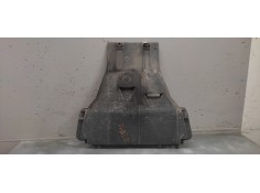 Recambio de cubrecarter para renault megane iii berlina 5 p dynamique referencia OEM IAM 758900006R  