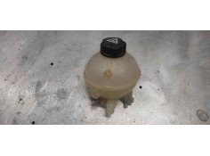 Recambio de deposito expansion para peugeot 308 active referencia OEM IAM 9678514680 9678125880 9678125980