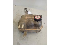 Recambio de deposito expansion para ford transit caja cerrada, corta (fy) (2000 =>) 2.4 tde cat referencia OEM IAM YC158A080AD  