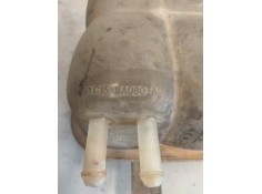 Recambio de deposito expansion para ford transit caja cerrada, corta (fy) (2000 =>) 2.4 tde cat referencia OEM IAM YC158A080AD   2