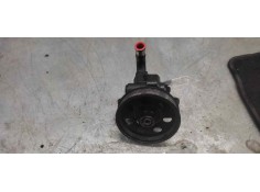 Recambio de bomba servodireccion para ford focus turnier (cak) ambiente referencia OEM IAM   
