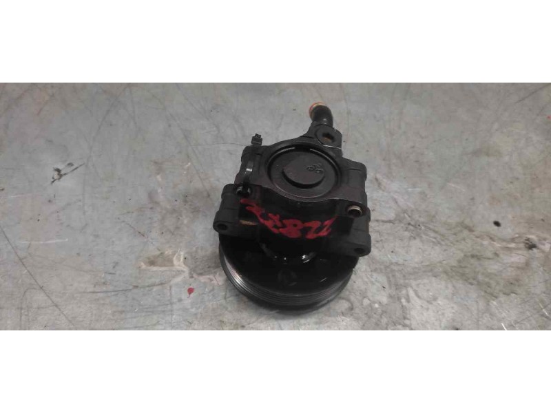 Recambio de bomba servodireccion para ford focus turnier (cak) ambiente referencia OEM IAM   