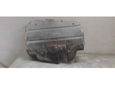 Recambio de cubrecarter para seat alhambra (7v9) fancy referencia OEM IAM   