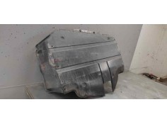 Recambio de cubrecarter para seat alhambra (7v9) fancy referencia OEM IAM    2