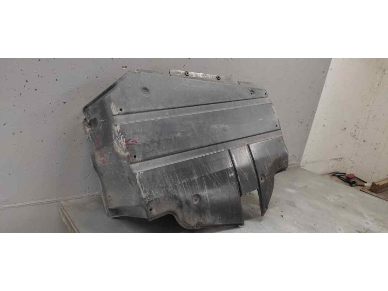 Recambio de cubrecarter para seat alhambra (7v9) fancy referencia OEM IAM   