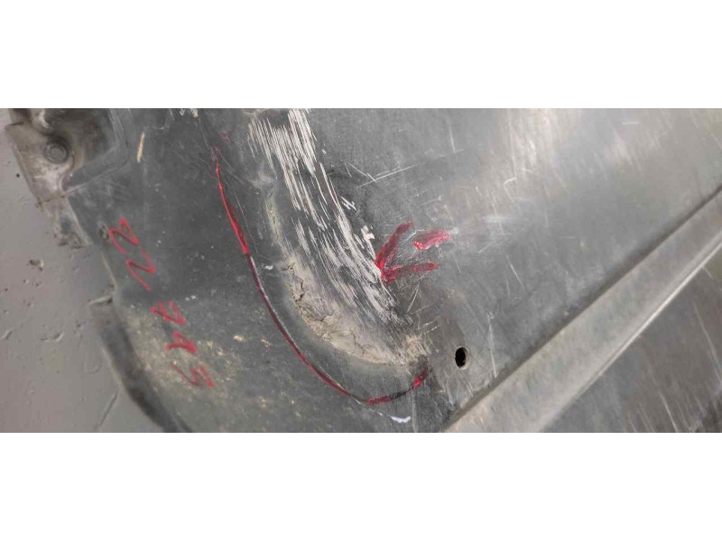 Recambio de cubrecarter para seat alhambra (7v9) fancy referencia OEM IAM   