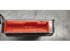 Recambio de centralita airbag para renault kangoo (f/kc0) authentique referencia OEM IAM 8200272510   2