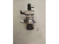 Recambio de bomba servodireccion para renault magnum ab 2005 cabina adel.tractor semirr. gv  4x2 4xx.18 gran espacio referencia 