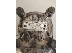 Recambio de bomba servodireccion para renault magnum ab 2005 cabina adel.tractor semirr. gv  4x2 4xx.18 gran espacio referencia  2