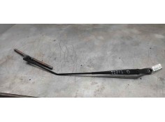 Recambio de brazo limpia delantero derecho para peugeot 207 x-line referencia OEM IAM   