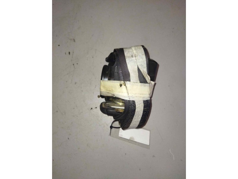 Recambio de cinturon seguridad delantero derecho para volvo fm 12 asta 2001 12.1 diesel (d12d420) referencia OEM IAM   