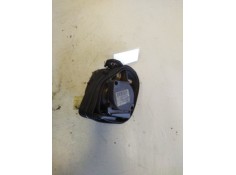 Recambio de cinturon seguridad delantero derecho para volvo fl 7 6.7 diesel referencia OEM IAM   