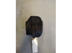 Recambio de cinturon seguridad delantero derecho para volvo fl 7 6.7 diesel referencia OEM IAM    2